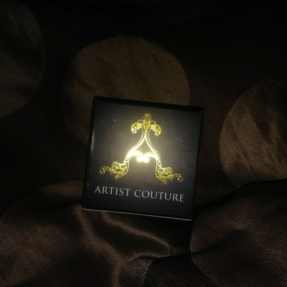 Artist Couture Illuminati